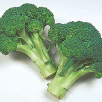 花菜类蔬菜的保健作用